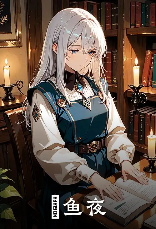 鮰鱼夜(池砚秋谢临洲)好看的完结小说_热门小说推荐鮰鱼夜池砚秋谢临洲