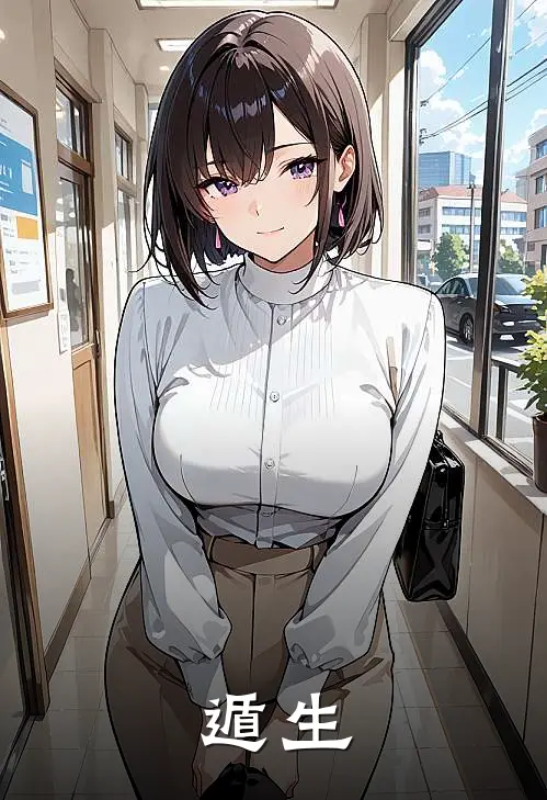 遁生秦柔小八完本完结小说_完本完结小说遁生(秦柔小八)