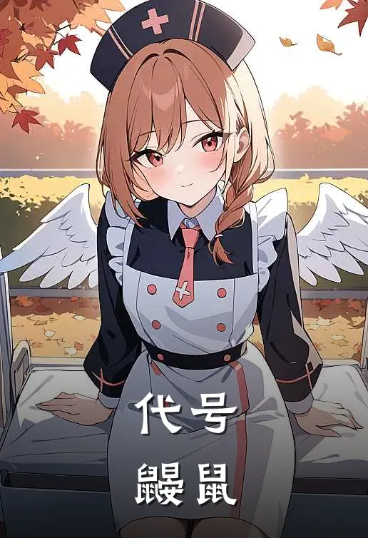 代号：鼹鼠(陈默伊万)完结版小说全文免费阅读_最新小说代号：鼹鼠(陈默伊万)