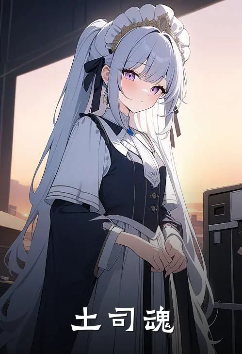 土司魂巫辰青鸾小说完整版免费阅读_最新章节列表土司魂(巫辰青鸾)