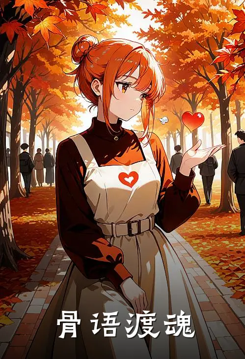 骨语渡魂刘汐安林瀚毅全文免费阅读无弹窗大结局_(骨语渡魂)刘汐安林瀚毅最新章节列表笔趣阁（骨语渡魂）