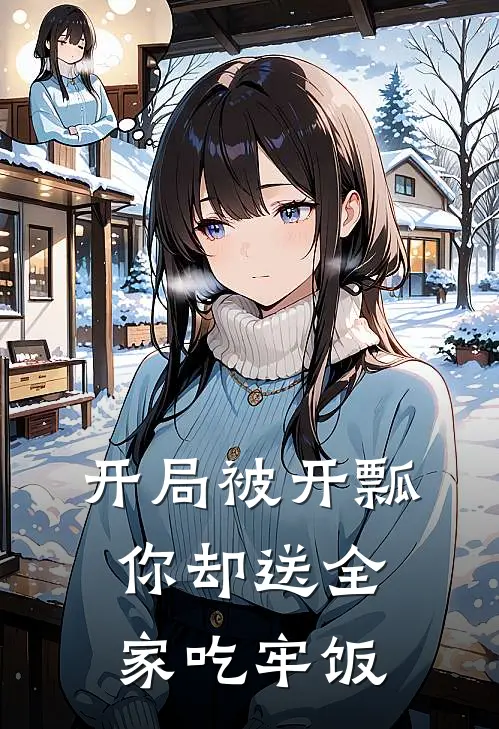 开局被开瓢，你却送全家吃牢饭(林小满刘翠芬)_林小满刘翠芬热门小说