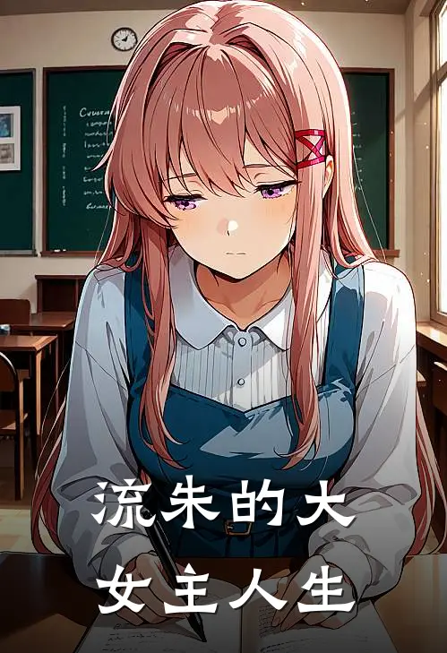 流朱的大女主人生小说甄嬛流珠（已完结全集完整版大结局）甄嬛流珠小说全文阅读笔趣阁