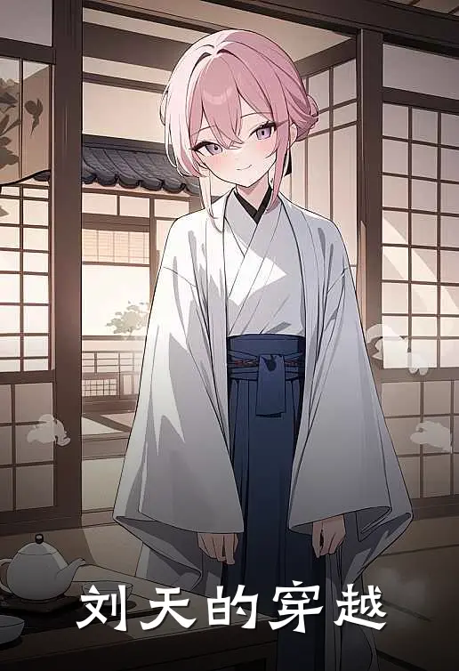 刘天的穿越