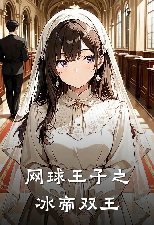 网球王子之冰帝双王迹部波风瑞斯热门的小说_热门小说在线阅读网球王子之冰帝双王迹部波风瑞斯