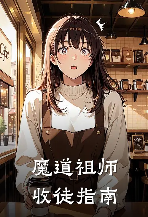 魔道祖师收徒指南(萧程姜红衣)全文阅读免费全集_完结小说魔道祖师收徒指南萧程姜红衣