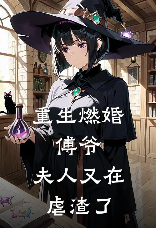 傅斯年沈星若(重生燃婚：傅爷，夫人又在虐渣了)_《重生燃婚：傅爷，夫人又在虐渣了》最新章节免费在线阅读