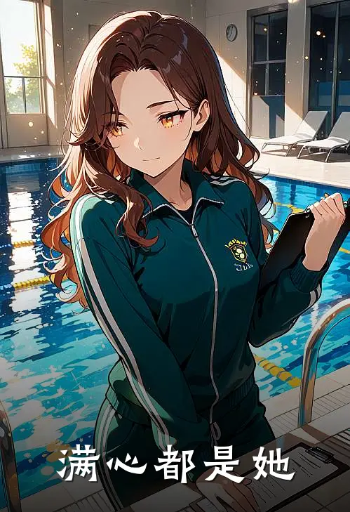 胡致远李晓燕《满心都是她》_(胡致远李晓燕)热门小说