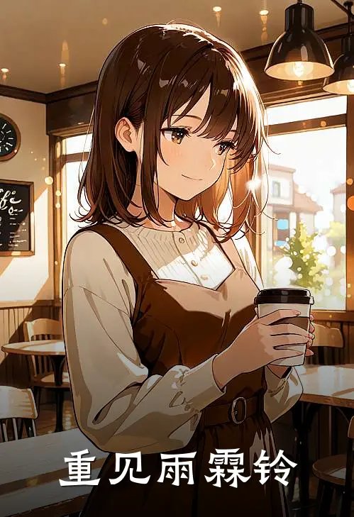 重见雨霖铃（林见鹿郭小雨）全文免费阅读无弹窗大结局_（重见雨霖铃全文免费阅读无弹窗）林见鹿郭小雨最新章节列表_笔趣阁（重见雨霖铃）