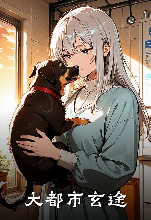 大都市玄途(林凡苏晴)全本免费小说_阅读免费小说大都市玄途林凡苏晴