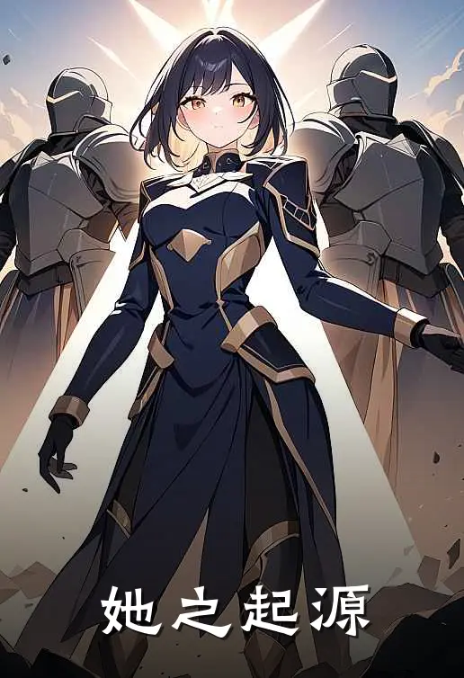 她之起源(李锦胡畿)最新完结小说推荐_热门小说排行榜她之起源李锦胡畿