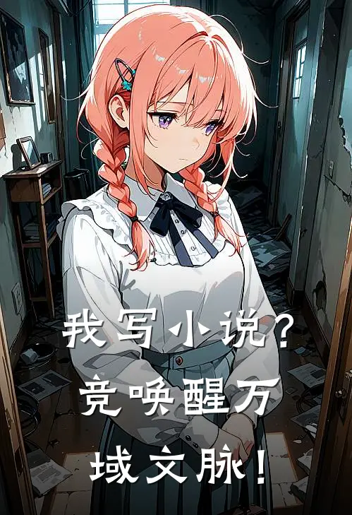 我写小说？竞唤醒万域文脉！(薛云林明)免费小说阅读_免费小说完整版我写小说？竞唤醒万域文脉！(薛云林明)