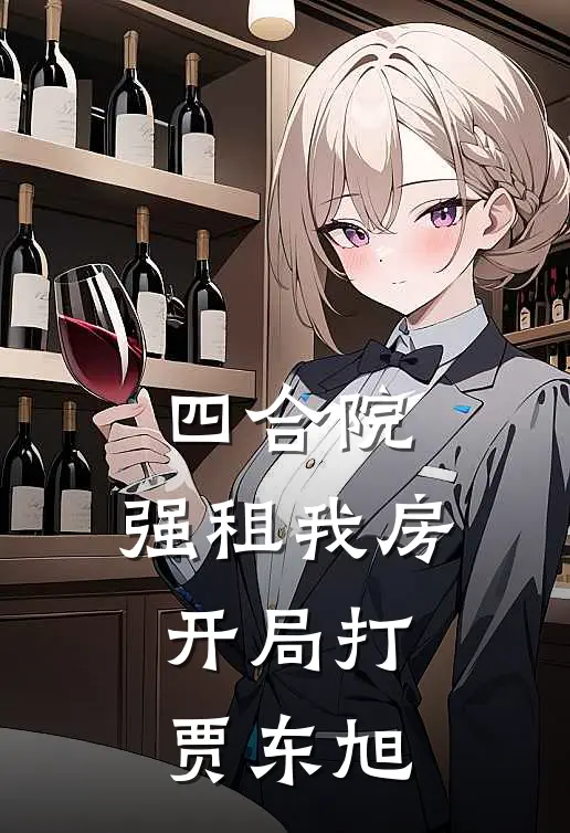 四合院：强租我房，开局打贾东旭(赵卫国李大海)最新免费小说_完本小说免费阅读四合院：强租我房，开局打贾东旭赵卫国李大海