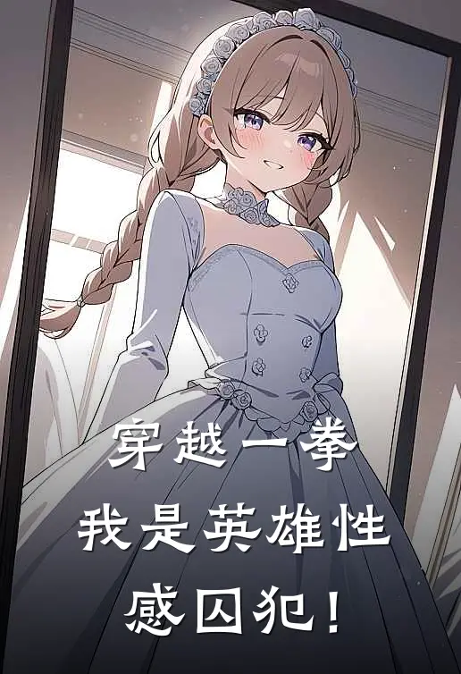 穿越一拳，我是英雄性感囚犯！