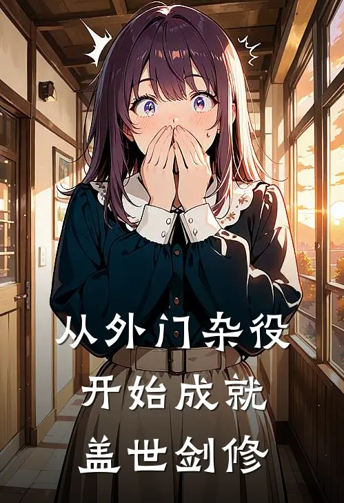 从外门杂役开始成就盖世剑修林成峰林成毅最新完结小说推荐_在线免费小说从外门杂役开始成就盖世剑修(林成峰林成毅)