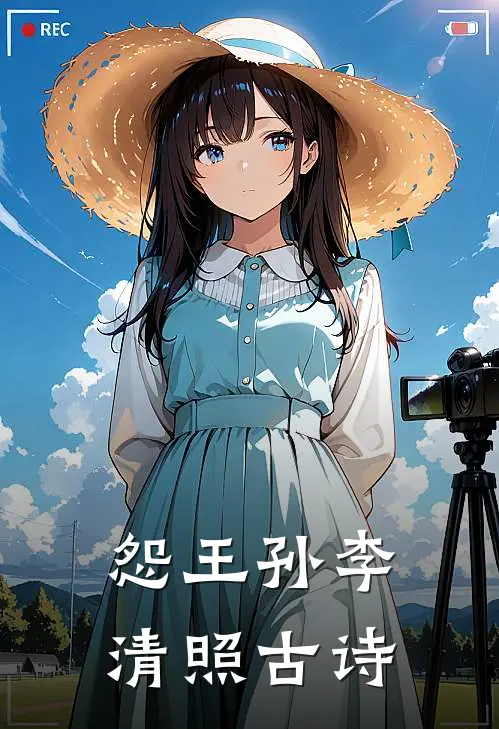 怨王孙李清照古诗