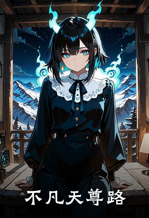 不凡天尊路李不凡张护卫小说免费完结_最新章节列表不凡天尊路(李不凡张护卫)