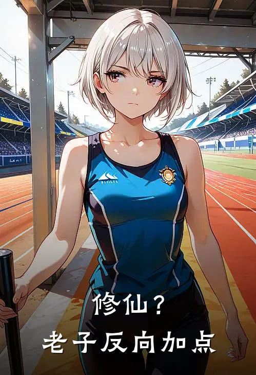 修仙？老子反向加点林平凡王虎推荐完结小说_免费阅读修仙？老子反向加点(林平凡王虎)