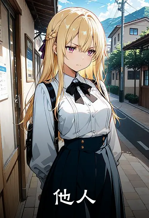 他人(林晚舟李明)免费小说大全_小说完结免费他人林晚舟李明