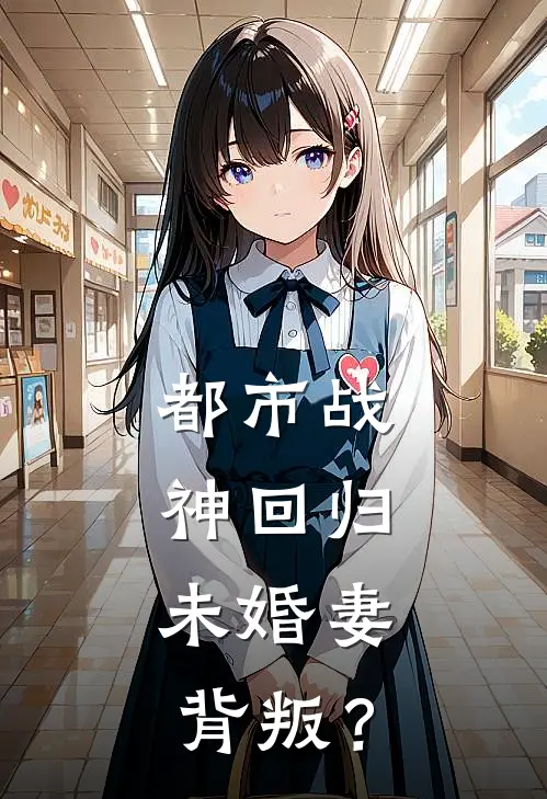 都市战神回归，未婚妻背叛？（萧屹川赵辰）全文免费阅读无弹窗大结局_都市战神回归，未婚妻背叛？最新章节列表_笔趣阁（萧屹川赵辰）