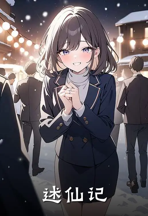 述仙记(苏妄王虎)小说免费在线阅读_述仙记(苏妄王虎)大结局阅读