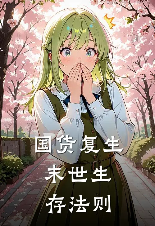 国货复生：末世生存法则(林远林哥)最新小说_免费阅读完整版小说国货复生：末世生存法则(林远林哥)