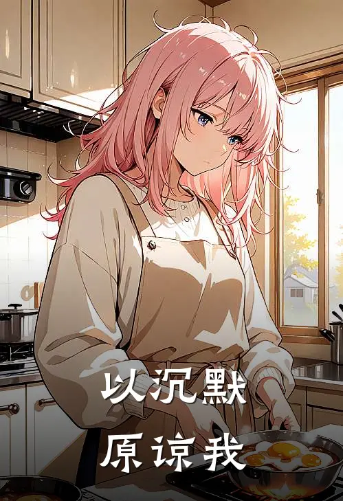 以沉默原谅我兰雨玛格丽特热门小说排行_免费阅读全文以沉默原谅我(兰雨玛格丽特)