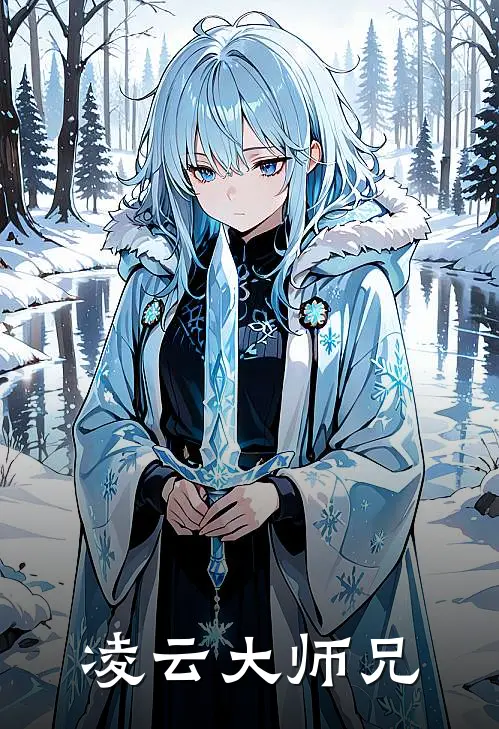 凌云大师兄(凌云苏雨)热门小说推荐_免费小说在线看凌云大师兄凌云苏雨