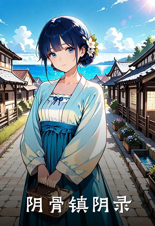 阴骨镇阴录(林涛林涛)最新好看小说_最新章节列表阴骨镇阴录(林涛林涛)