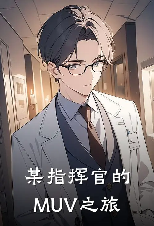 某指挥官的MUV之旅(关若飞厄里斯)最热门小说_小说完整版某指挥官的MUV之旅关若飞厄里斯