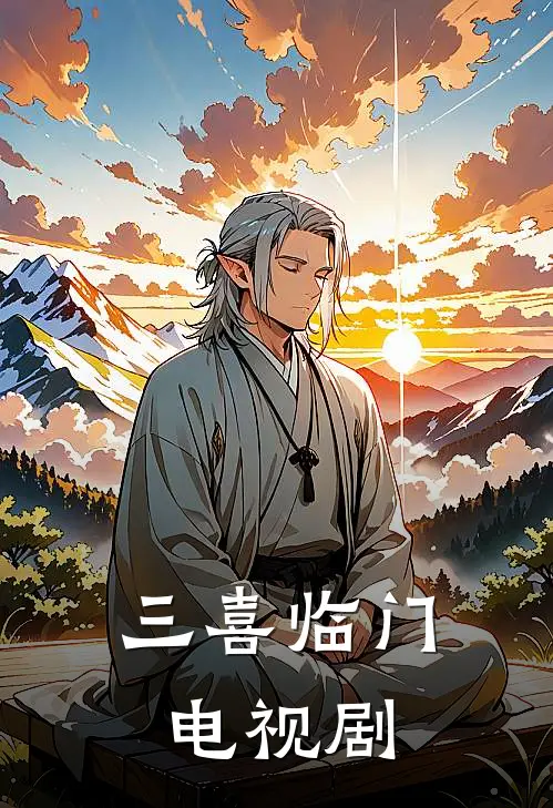 三喜临门电视剧