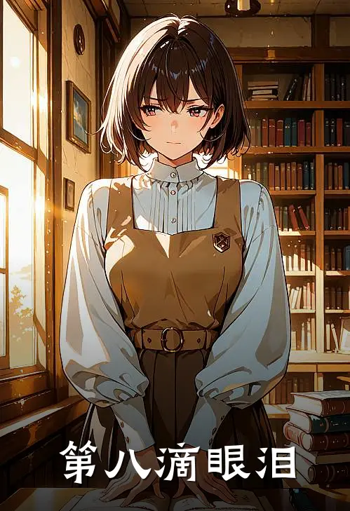 第八滴眼泪林雅楠雅玉完结小说_免费小说在线看第八滴眼泪林雅楠雅玉