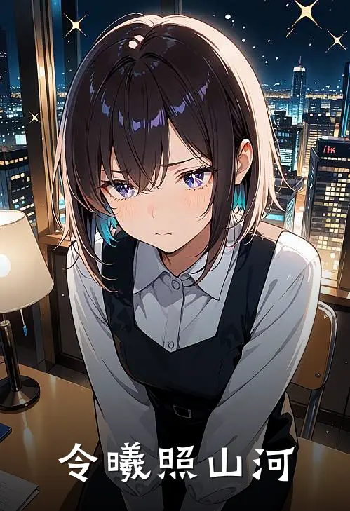 令曦照山河姜令曦姜明玥热门小说阅读_免费完结小说令曦照山河姜令曦姜明玥