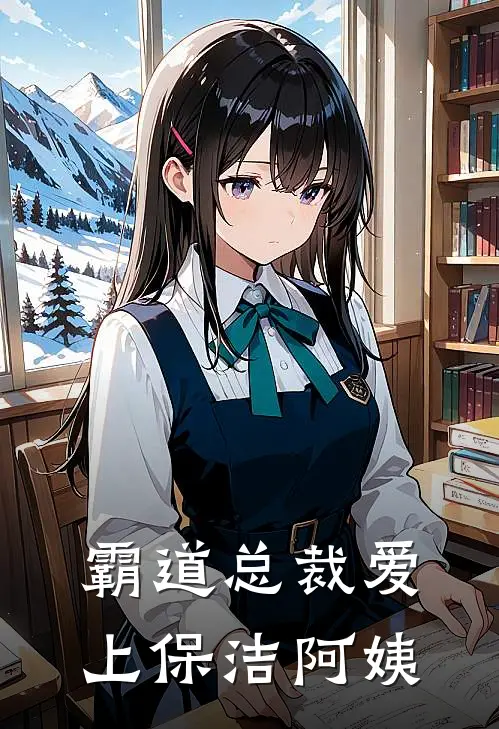 霸道总裁爱上保洁阿姨林秀娥许畅完结版免费小说_完本小说大全霸道总裁爱上保洁阿姨林秀娥许畅