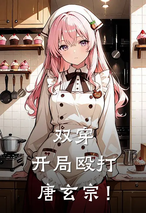 双穿，开局殴打唐玄宗！张浩唐玄宗全文免费阅读无弹窗大结局_（张浩唐玄宗）双穿，开局殴打唐玄宗！最新小说