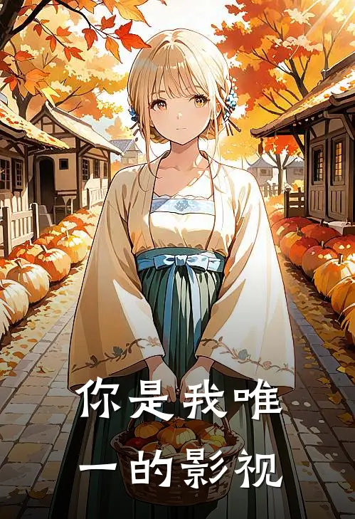 你是我唯一的影视(陆思诚明神)全本免费完结小说_小说完结免费你是我唯一的影视陆思诚明神