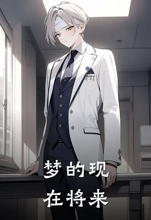 梦的现在将来弗洛伊德堇安免费小说在线阅读_最新章节列表梦的现在将来(弗洛伊德堇安)