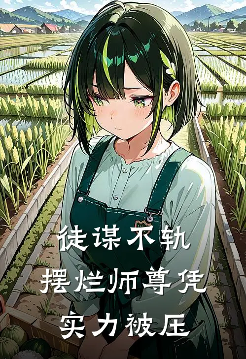 徒谋不轨，摆烂师尊凭实力被压沈清许顾凛热门的小说_热门小说在线阅读徒谋不轨，摆烂师尊凭实力被压沈清许顾凛