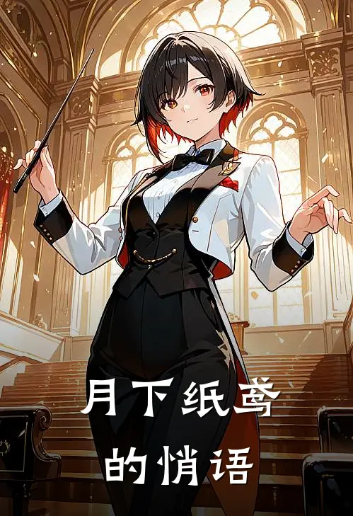 月下纸鸢的悄语(苏迦艾洛斯)完结小说推荐_免费小说月下纸鸢的悄语(苏迦艾洛斯)