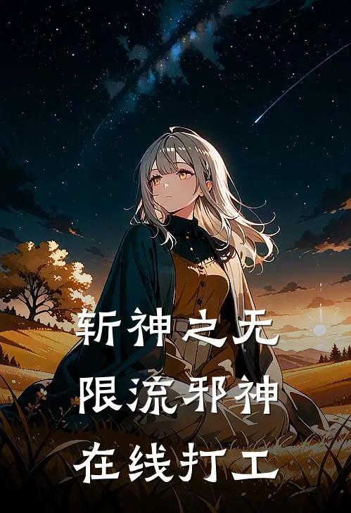 斩神之无限流邪神在线打工(颜静棠颜鸯)完结小说推荐_免费小说斩神之无限流邪神在线打工(颜静棠颜鸯)