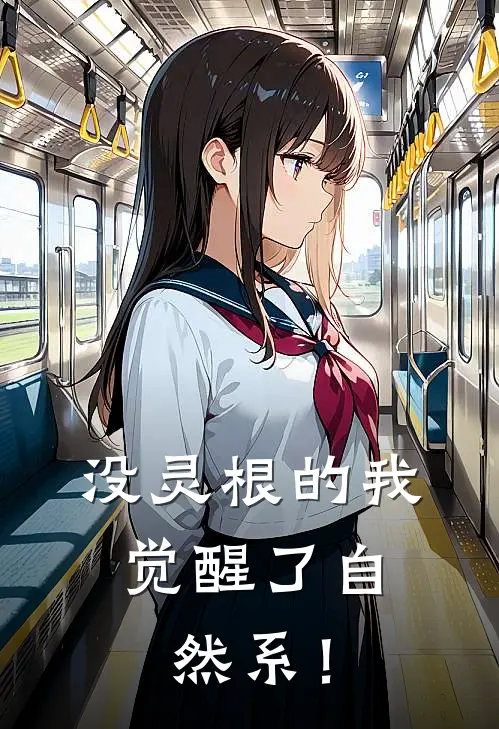 没灵根的我，觉醒了自然系！沈秋小七热门小说排行_免费小说没灵根的我，觉醒了自然系！沈秋小七