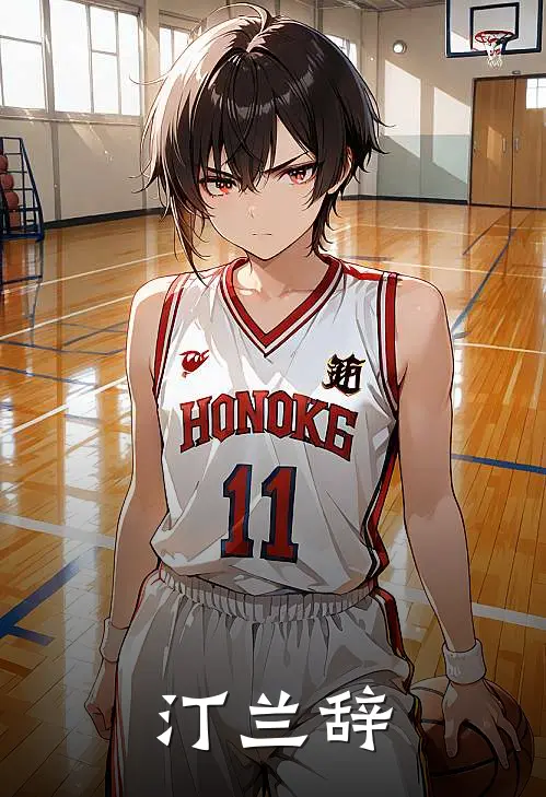 汀兰辞沈汀兰萧彻最新好看小说_已完结小说汀兰辞沈汀兰萧彻