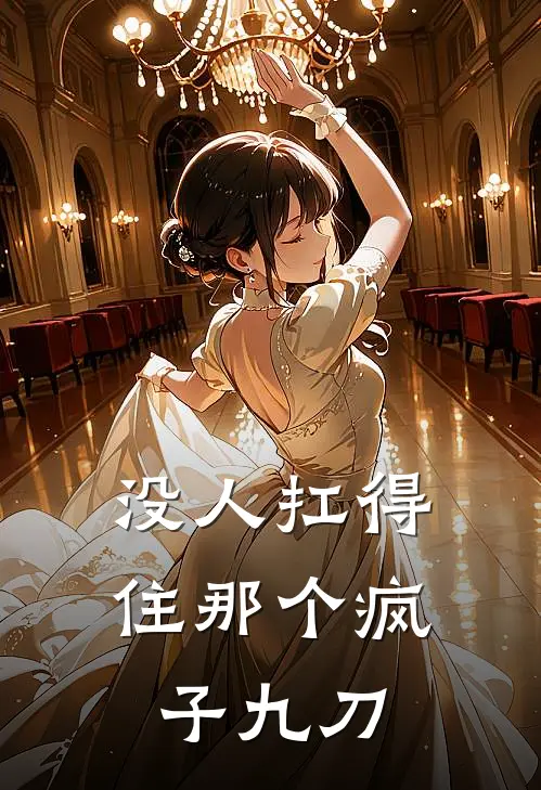 没人扛得住那个疯子九刀玄真玄真全文免费阅读_完结热门小说没人扛得住那个疯子九刀(玄真玄真)