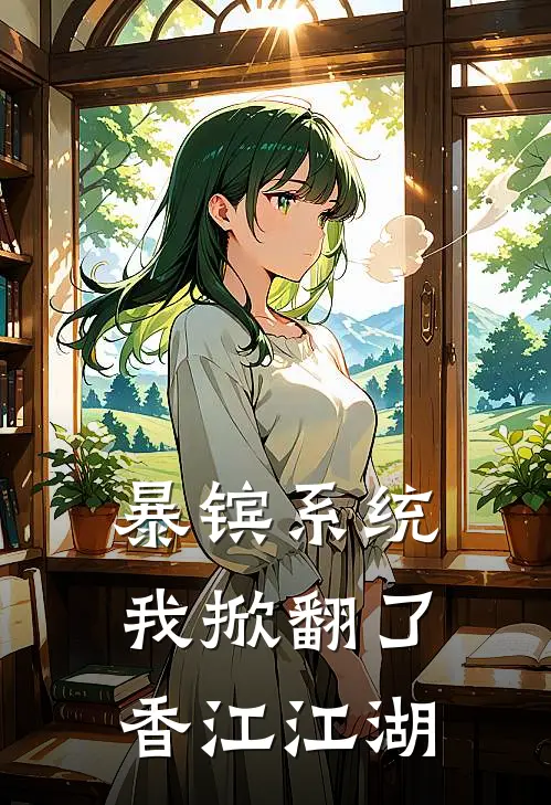 暴镔系统：我掀翻了香江江湖(陈品陈浩楠)热门小说大全_免费小说大全暴镔系统：我掀翻了香江江湖陈品陈浩楠