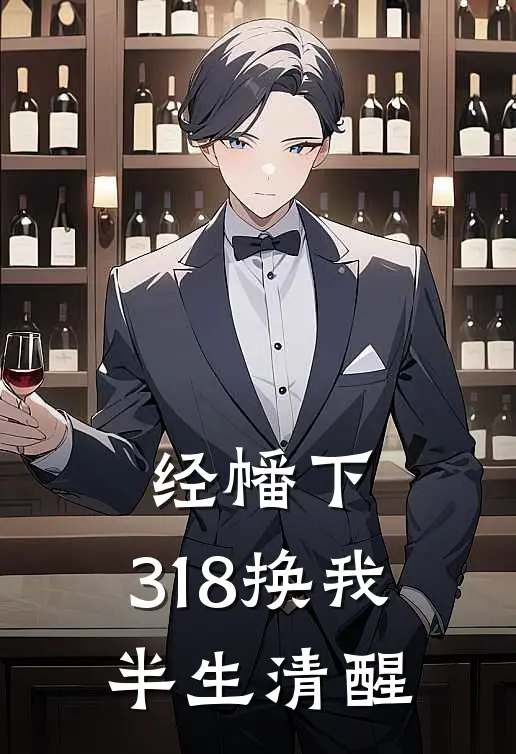 经幡下，318换我半生清醒陈默陈默完整版免费小说_全本免费完结小说经幡下，318换我半生清醒陈默陈默