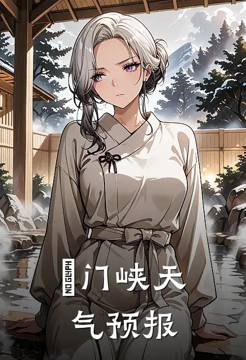 亖门峡天气预报