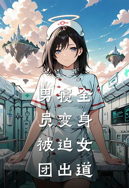 池淼安诺(男寝全员变身，被迫女团出道)完结版免费在线阅读_《男寝全员变身，被迫女团出道》全章节阅读