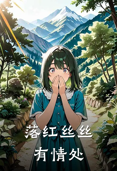 青苑赵欢儿(落红丝丝有情处)全文免费在线阅读_落红丝丝有情处完整版免费在线阅读