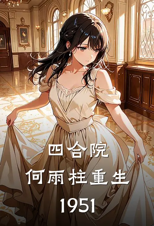 四合院：何雨柱重生1951(何雨柱何大清)热门网络小说_最新完本小说四合院：何雨柱重生1951(何雨柱何大清)