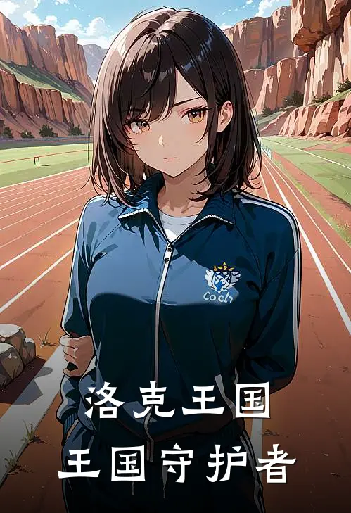 洛克王国：王国守护者(洛克格里芬)在线免费小说_完结小说免费阅读洛克王国：王国守护者洛克格里芬